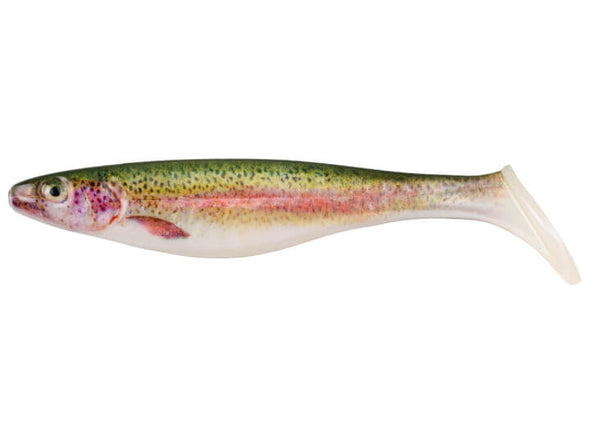 Berkley PowerBait The Champ Swimmer HD Rainbow Trout