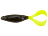Berkley PowerBait The Deal Green Pumpkin Chartreuse