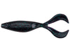 Berkley PowerBait The Deal June Bug