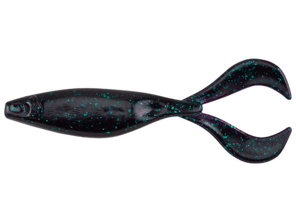 Berkley PowerBait The Deal June Bug