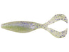 Berkley PowerBait The Deal Skeet's Chartreuse Shad