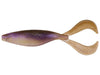 Berkley PowerBait The Deal Skeet's Ghost Minnow