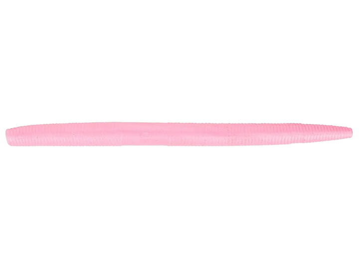 Berkley PowerBait The General - Bubblegum - 5.25in