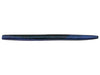Berkley PowerBait The General Ikes Magic