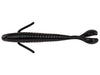 Berkley PowerBait Water Bug Black