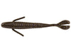 Berkley PowerBait Water Bug Goby Magic