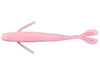 Berkley PowerBait Water Bug Pinky