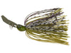 Berkley Powerbait SlobberKnocker Bladed Jig Bama Bream