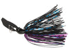 Berkley Powerbait SlobberKnocker Bladed Jig BL Special