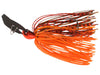 Berkley Powerbait SlobberKnocker Bladed Jig Fire Craw