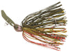 Berkley Powerbait SlobberKnocker Bladed Jig Hot Craw