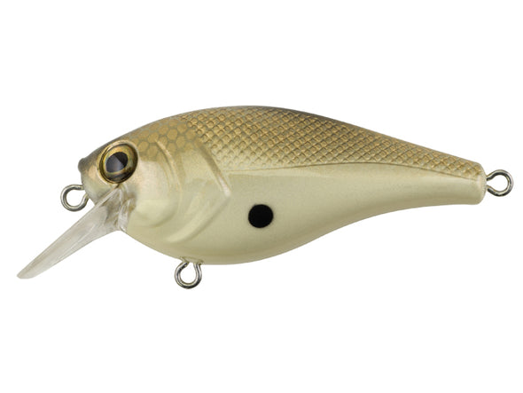 Berkley SquareBull Honey Shad