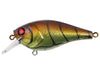 Berkley SquareBull Vintage Craw