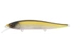 Berkley Stunna Jerkbait MF Tennessee Shad