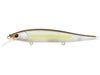 Berkley Stunna Jerkbait Stealth Shad Stealth Shad