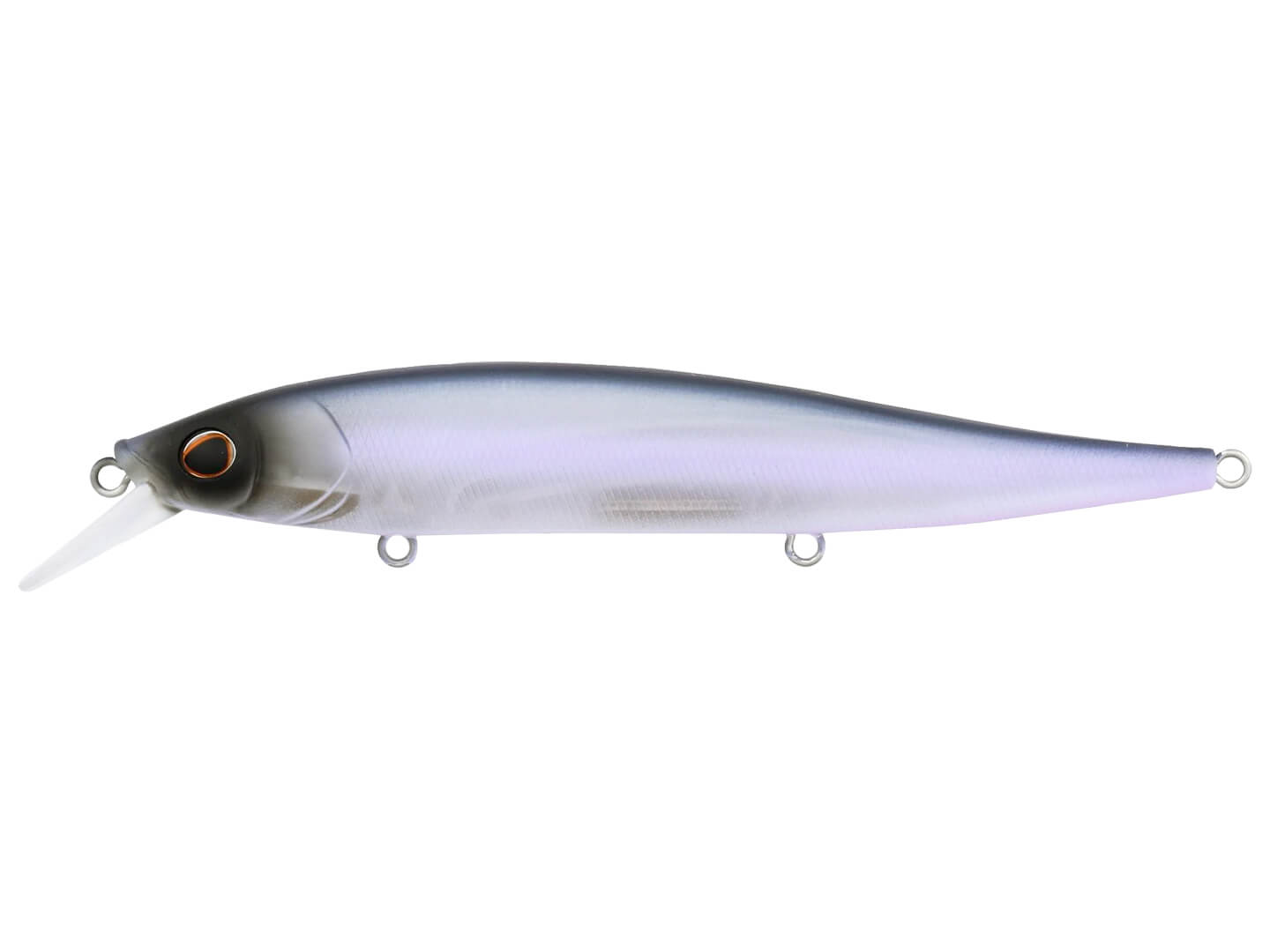 Berkley Stunna - 1/2 oz. - Shad Fillet