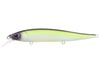 Berkley Stunna Jerkbait Table Rock