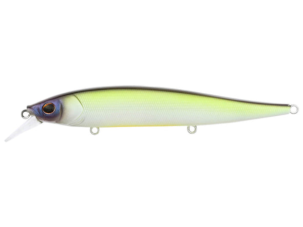 Berkley Stunna Jerkbait Table Rock