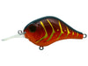 Bill Lewis MR-6 Rayburn Red Craw