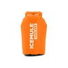 IceMule Classic Cooler 10 Liter Orange