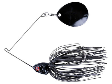 https://www.harpethriveroutfitters.com/cdn/shop/products/booyah-covert-series-night-time-black_394x.jpg?v=1694046124