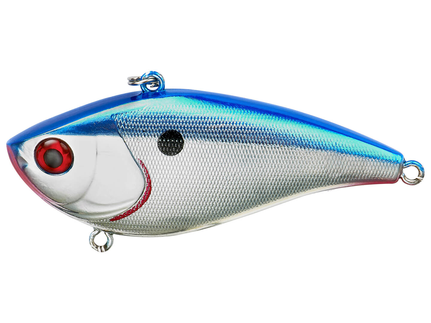 BOOYAH One Knocker Lipless Crankbait