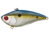 Booyah One Knocker Lipless Crankbait Flashy Momma