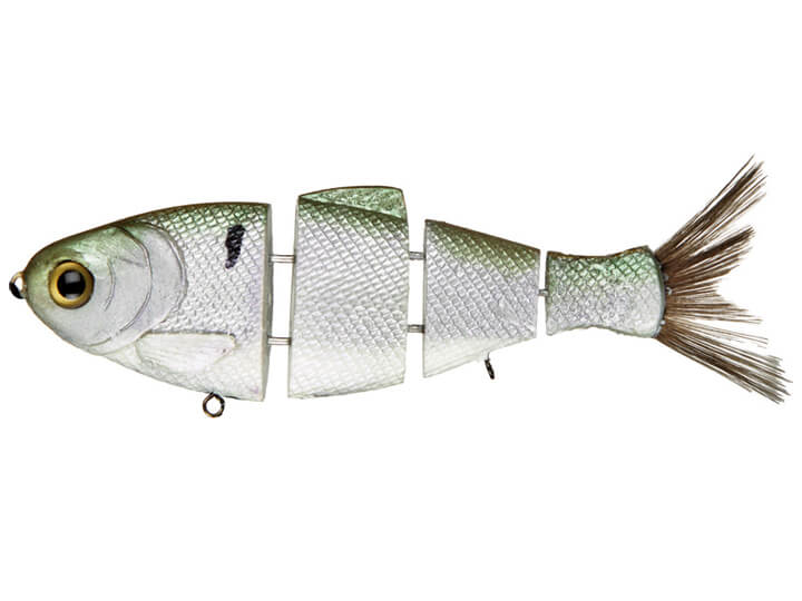 https://www.harpethriveroutfitters.com/cdn/shop/products/bull-shad-fast-sink-threadfin-shad_720x.jpg?v=1642884173