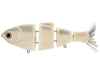Mike Bucca Bull Shad Floating Swimbait Dirty Bone