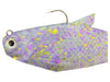 Burrito Baits Bacca Burrito Swimbait Table Rock