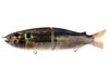 Cali Glide Customs The Follow Glide Bait Threadfin Shad