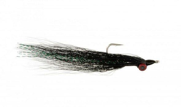 Clouser Minnow - Size 2