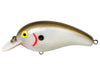 Cotton Cordell Big O Crankbait Smokey Shad
