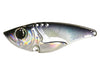 Damiki Vault Blade Bait Black Holo