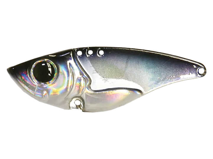 https://www.harpethriveroutfitters.com/cdn/shop/products/damiki-fishing-vault-black-holo_720x.jpg?v=1673128934