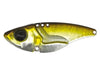 Damiki Vault Blade Bait Holo Ayu