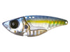 Damiki Vault Blade Bait Holo Reel Shad