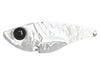Damiki Vault Blade Bait Holo Silver
