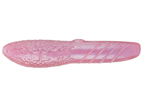 Deps Cover Scat Robworm