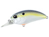 DUO Realis Crank M62 5A American Shad