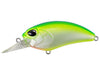 DUO Realis Crank M62 5A Citrus Shad