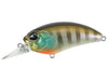 DUO Realis Crank M62 5A Ghost Gill