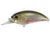 DUO Realis Crank M62 5A Ghost Minnow