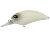 DUO Realis Crank M62 5A Smokey Bone