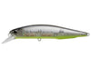 DUO Realis Jerkbait AM Edge