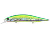 DUO Realis Jerkbait Citrus Shiner