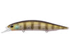 DUO Realis Jerkbait Ghost Gill
