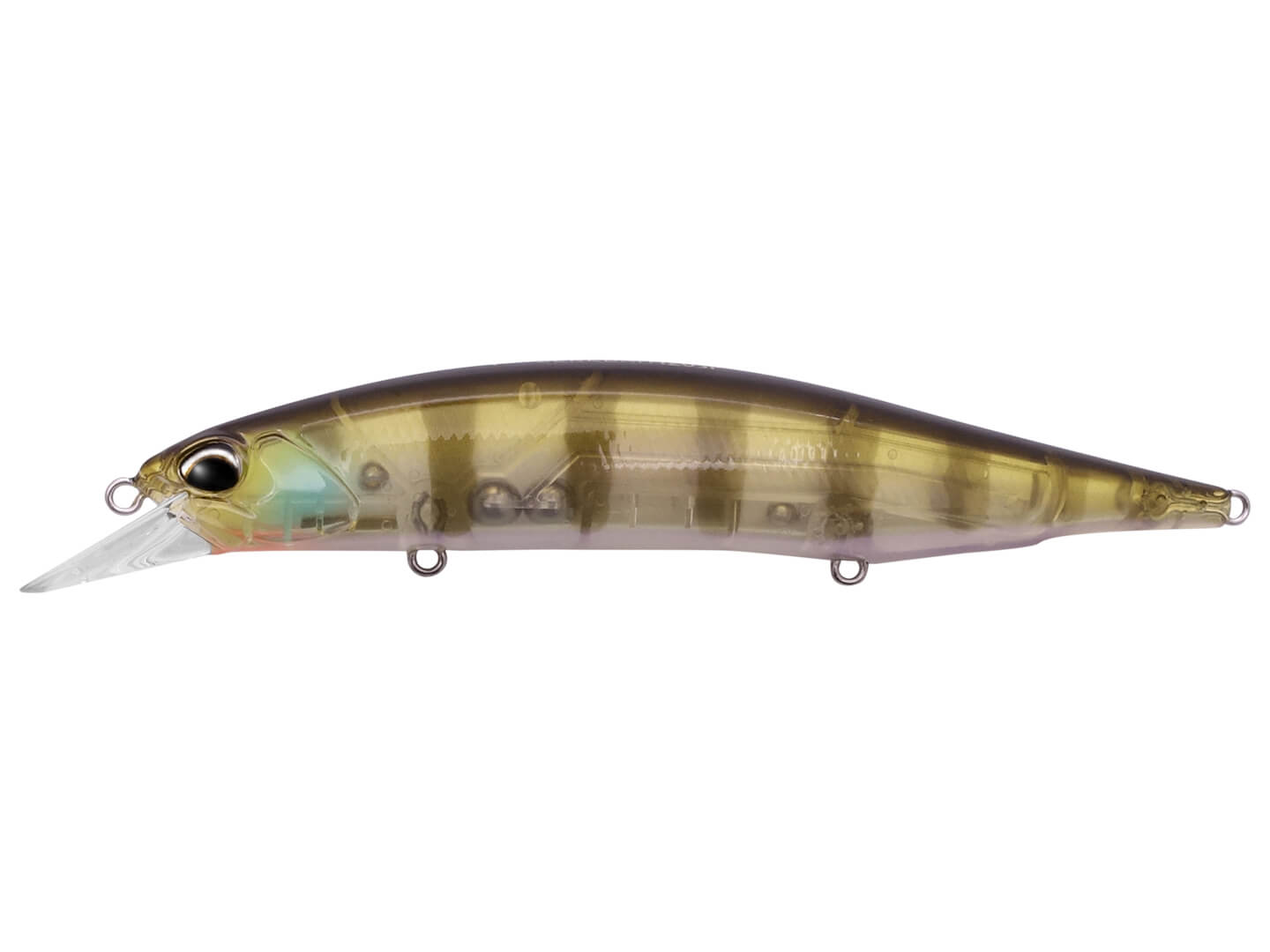 https://www.harpethriveroutfitters.com/cdn/shop/products/duo-realis-jerkbait-ghost-gill_1440x.jpg?v=1678496143