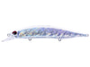 DUO Realis Jerkbait Ivory Halo