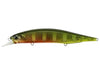 DUO Realis Jerkbait Kohoku Weed Gill